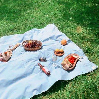 hb火博体育注册