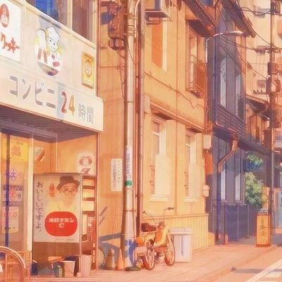 B体育手机版在线